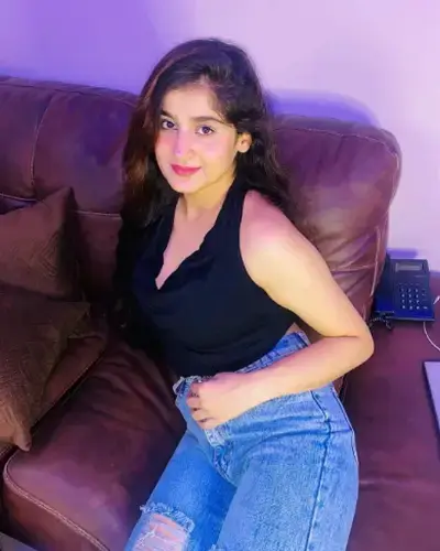 Call Girls Shamshi Cash On Delivery