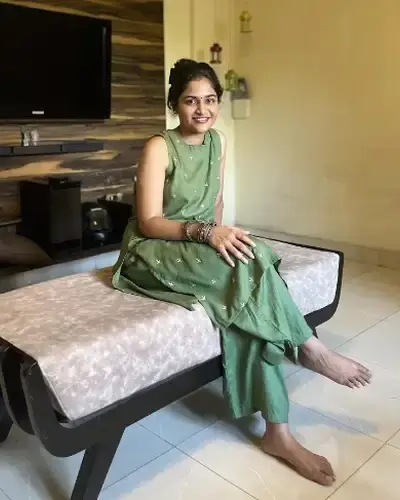 Call Girls Shamshi Cash On Delivery