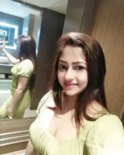 Shamshi Call Girls Service