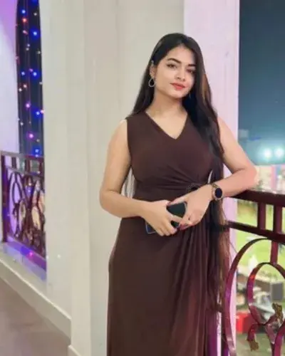 Call Girls Service Shamshi