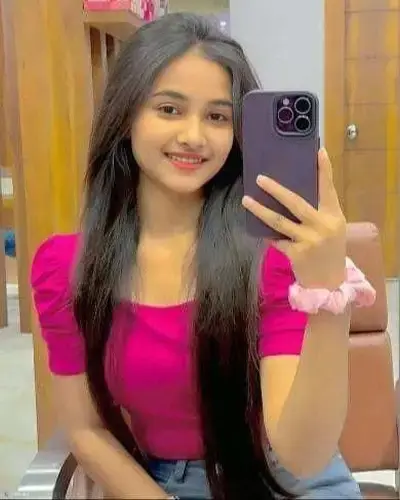 Call Girl Service in Shamshi