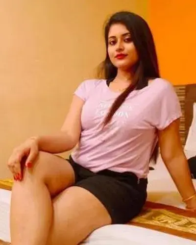Shamshi Call Girl Service
