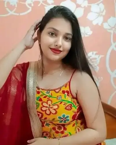 Call Girl in Shamshi