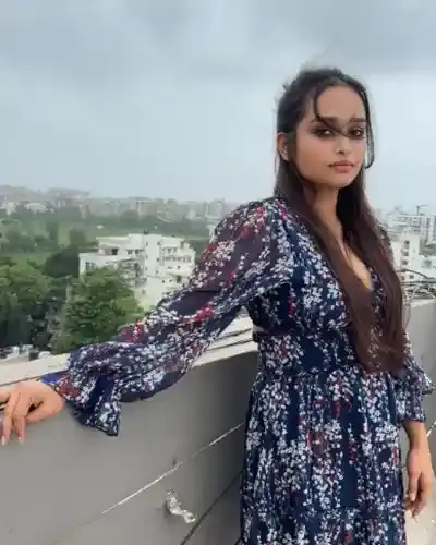 Shamshi Escorts
