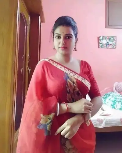 Escorts Shamshi