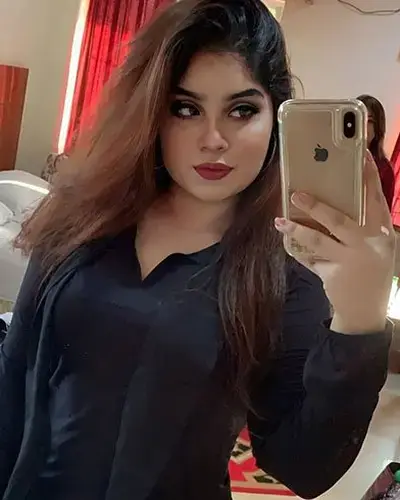Escorts Service In Shamshi