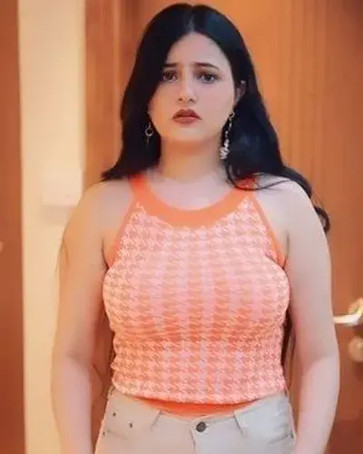 Escort Service In Shamshi