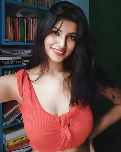 Escort Shamshi